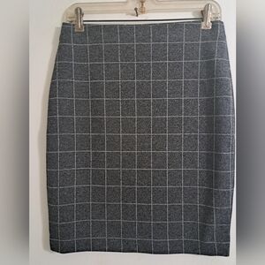 Ann Taylor Factory Skirt